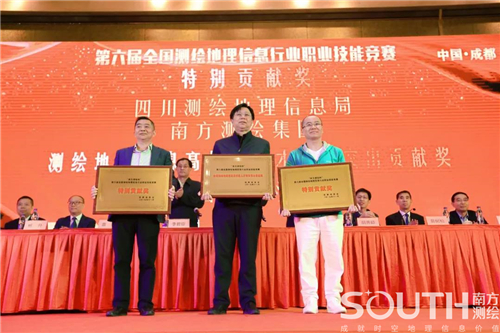 博天堂(918)官方网站 - 让你更杰出